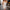 WW - Stylisches Mini-Kleid mit Quasten