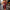 WW - Stylisches Mini-Kleid mit Quasten