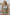WW | Brook Side Farbblock Bikini-Set