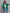 WW | Lebendige Kante Atmungsaktive Jeansjacke