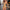 WW - Stylisches Mini-Kleid mit Quasten