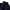 WW | Herren Wollpullover Mit Rollkragen Und Schlankem Design