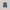 W&W - Stilvolle Jeansjacke mit Knopfdetails