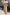 WW | Rosiedress Gerade Beine Baumwolle Leinen Urlaub Overalls