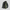 WW – Technische Herrenjacke mit Fleecefutter