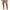 WW | Bequeme Herren Cargohose