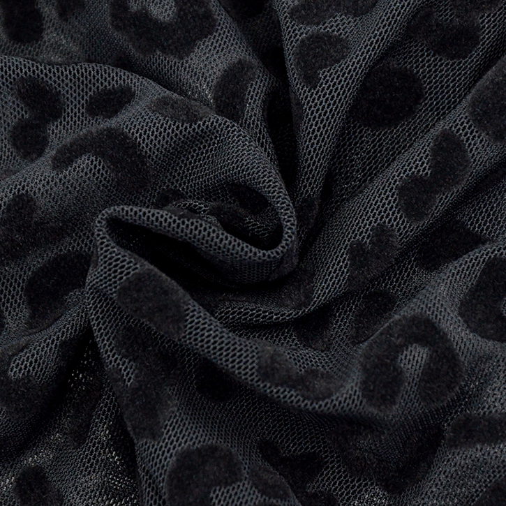 WW | Einfach Hingebungsvoll Jumpsuit