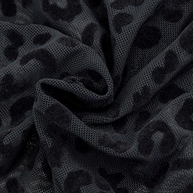 WW | Einfach Hingebungsvoll Jumpsuit