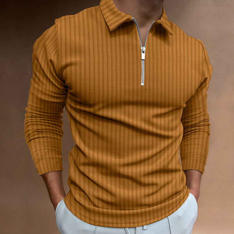 WW | Heren Pullover