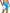 WW | Schnell Trocknende Herren Schwimmshorts