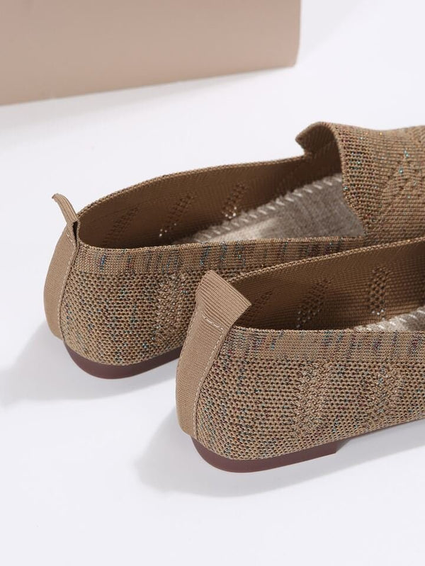 W&W Mode - Modieuze en minimalistische winterschoenen