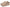 WW | Stilvolle Leichte Canvas Loafer Für Herren