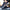 WW | Herren Freizeit Sneaker