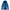 WW | Wetterfeste Herrenjacke