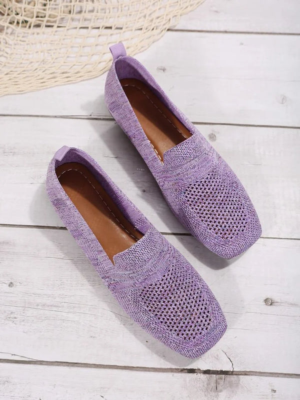 W&W Mode | Damenschuhe Mit Rutschfester Sohle