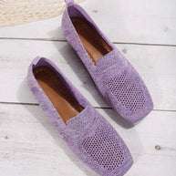 WW | Orthopädische Rutschfeste Ballerinas für Damen