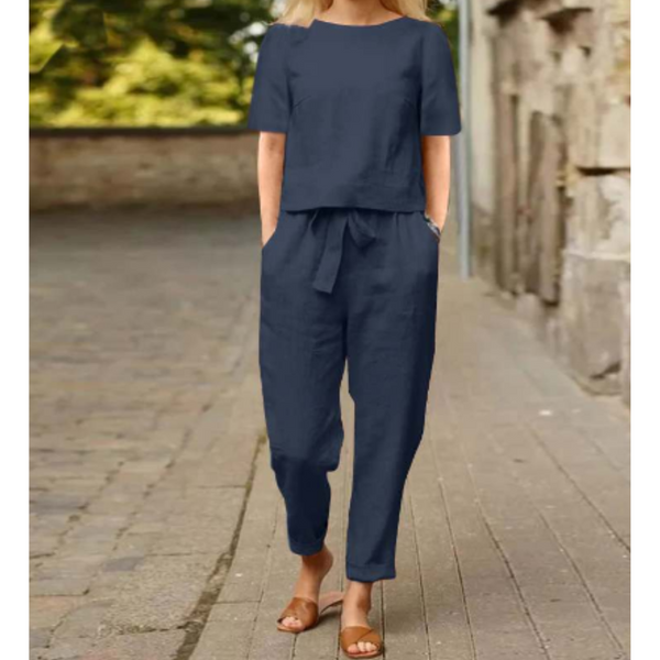 WW | 2-teiliges Set für Damen
