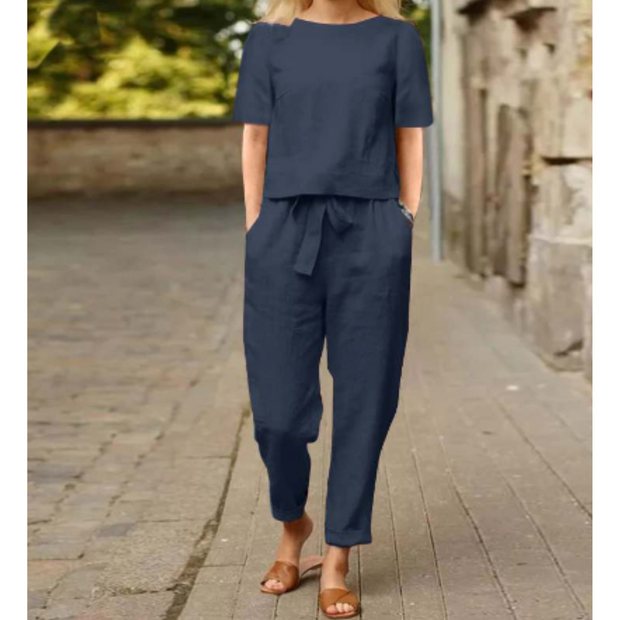 WW | 2-teiliges Set für Damen