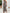 WW | Overall mit Halterkragen und Leopardenmuster
