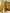 WW | Zweiteiliges Set mit Losem Bohemian-Druck