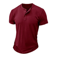 WW | Klassisches Baumwoll T-shirt