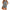 WW | Jersey Tank-Top mit V-Ausschnitt