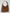 WW | Everyday Bb Tasche Reißverschlussversion