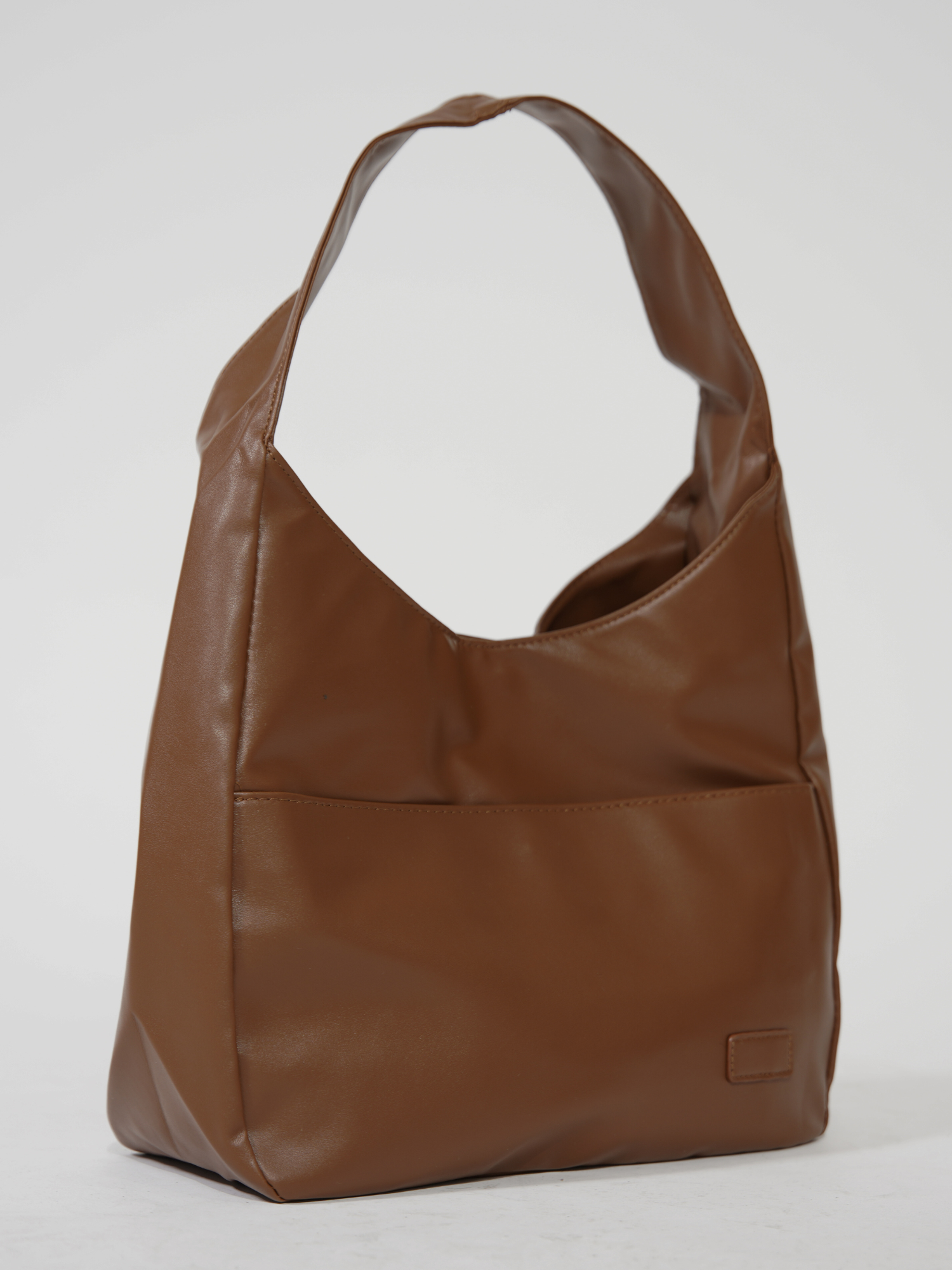 WW | Everyday Bb Tasche Reißverschlussversion