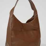 WW | Everyday Bb Tasche Reißverschlussversion