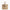 Willow | Geflochtene Strandtasche