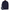 WW | Herren Wollpullover Mit Rollkragen Und Schlankem Design