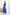WW | Faltendes Plunge Midi Kleid