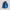 WW – Technische Herrenjacke mit Fleecefutter