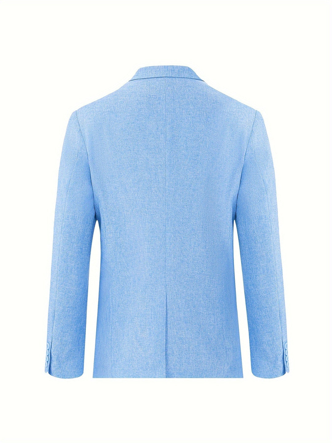 W&W Mode | Klassische Business Blazer