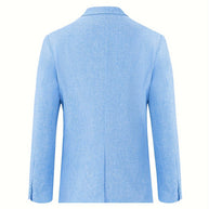 WW | Klassische Business Blazer