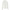 WW | Damen Lederjacke Mit Kapuze