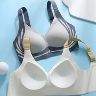 WW | Stylischer Liegestütz Bh mit U Förmigem Rücken