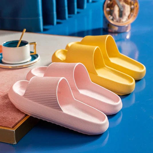 WW | Weiche Bequeme Strandslipper
