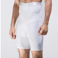 WW | Figurformende Slimming Shorts Für Herren