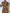 WW | Entspannende und stilvolle Bikinis