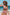 WW | Neuer Farb Bikini Für Frauen