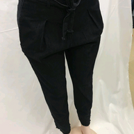 WW für Damen