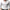 WW | Slim Fit Einfarbiges Baumwollhemd
