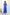 WW | Faltendes Plunge Midi Kleid