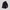WW – Technische Herrenjacke mit Fleecefutter