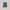 W&W - Stilvolle Jeansjacke mit Knopfdetails
