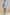 WW | Rosiedress V-Ausschnitt Kurzarmshirt und Shorts mit Kordelzug Taillierung Muscheldruck Set