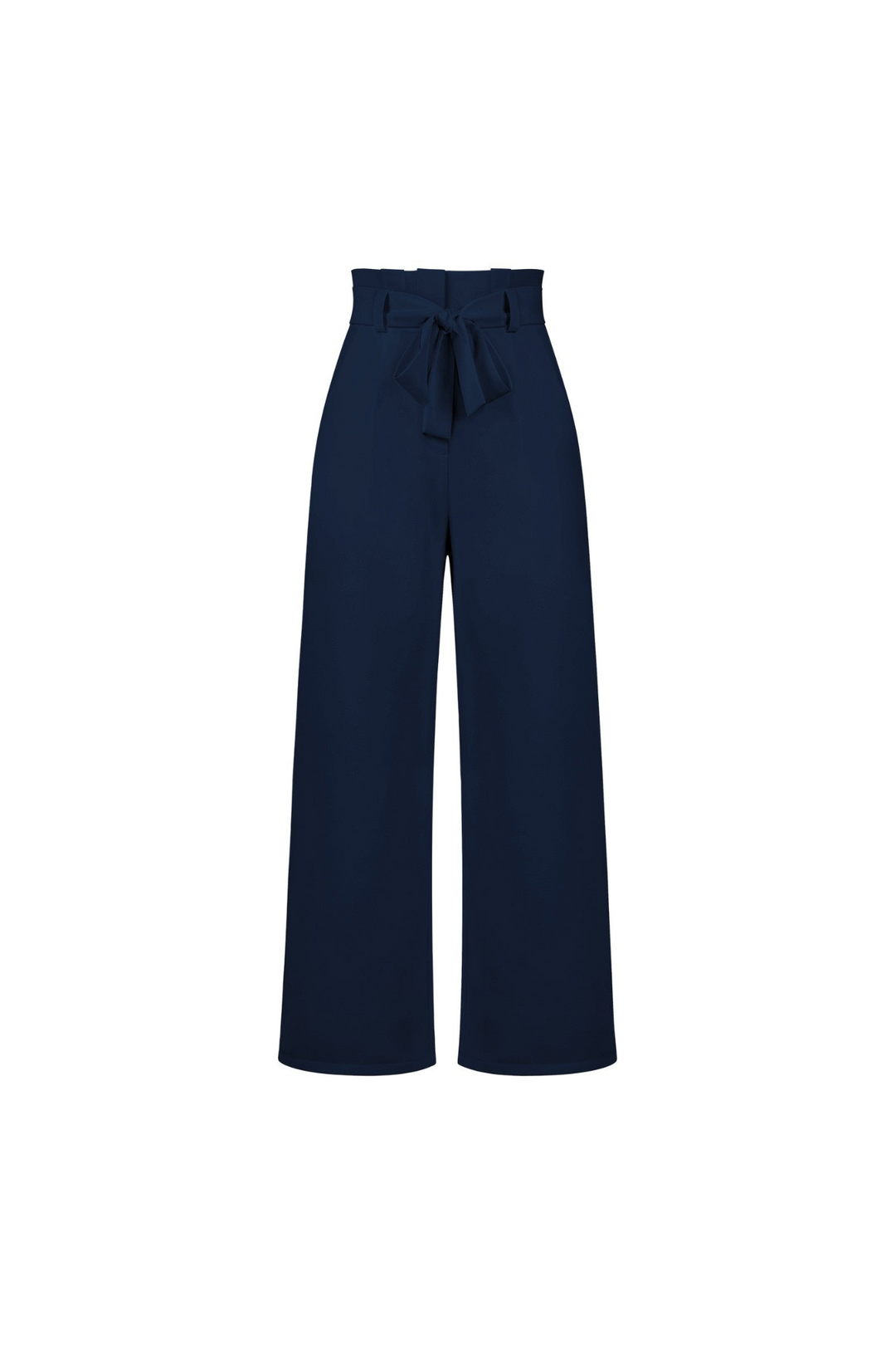 W&W Mode | Leinenhose Für Frauen Lang