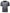 WW | 3er Pack Herren T-shirts Mit Kurzen Ärmeln, Sommerliche Einfarbige Farbe