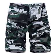 WW | Herren Shorts